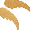 1 Paar Engel-Flugel