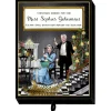 Advent-Escape-Schachtelspiel "Christmas Dinner For One"