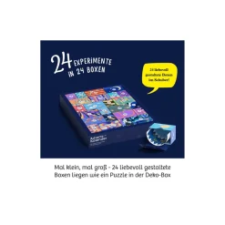 Adventskalender 