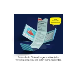 Adventskalender 