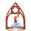Auferstehung