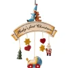 Baby'S Erstes Weihnachtsfest
