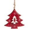 Baum