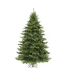 Baum Sherwood Deluxe Grun, 120 Cm