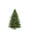 Baum Sherwood Deluxe Grun, 155 Cm