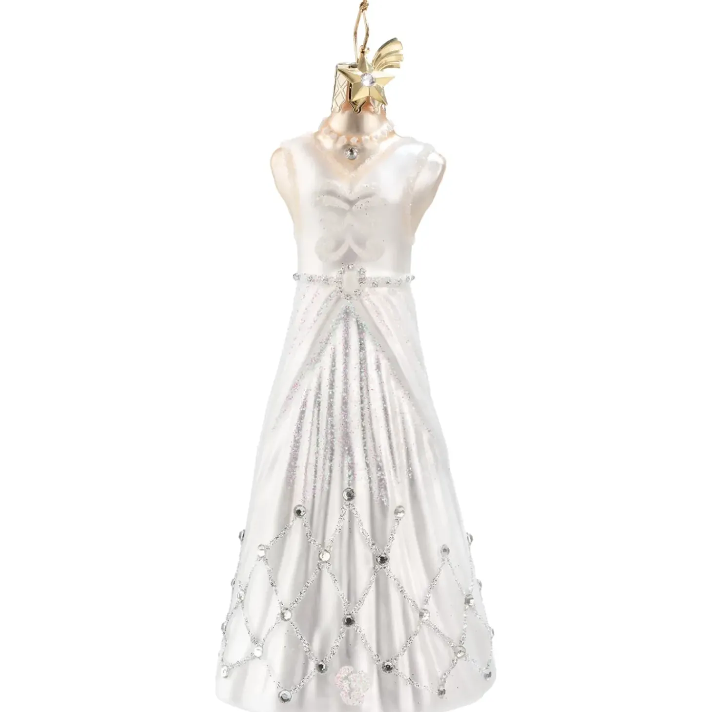 Brautkleid