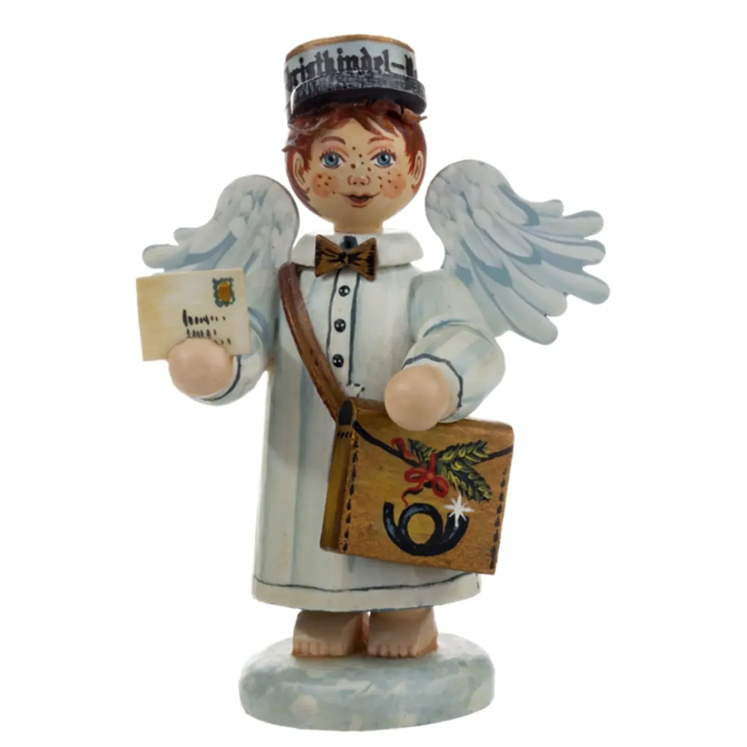 Christkindlpost