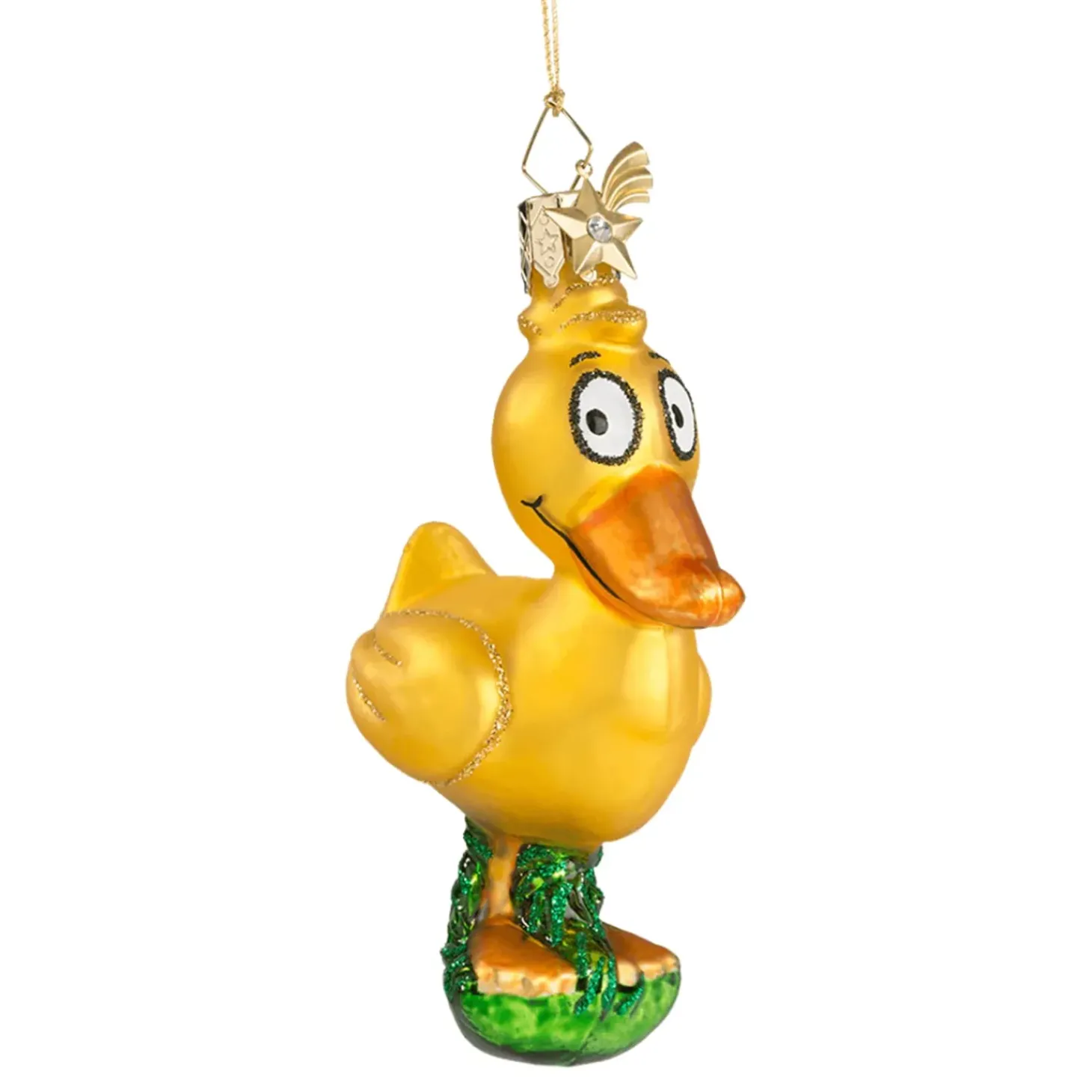 Die Ente
