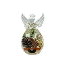 Dreamlight "Christmas Fruits" - Engel Petit