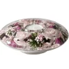Dreamlight "Little Rose" - Kerzenhalter Ufo Classic