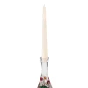 Dreamlight "Noel" - Kerzenhalter Merlin Smart