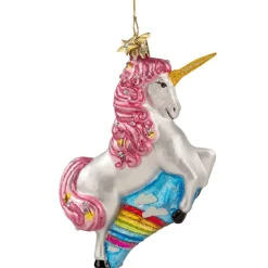 Einhorn