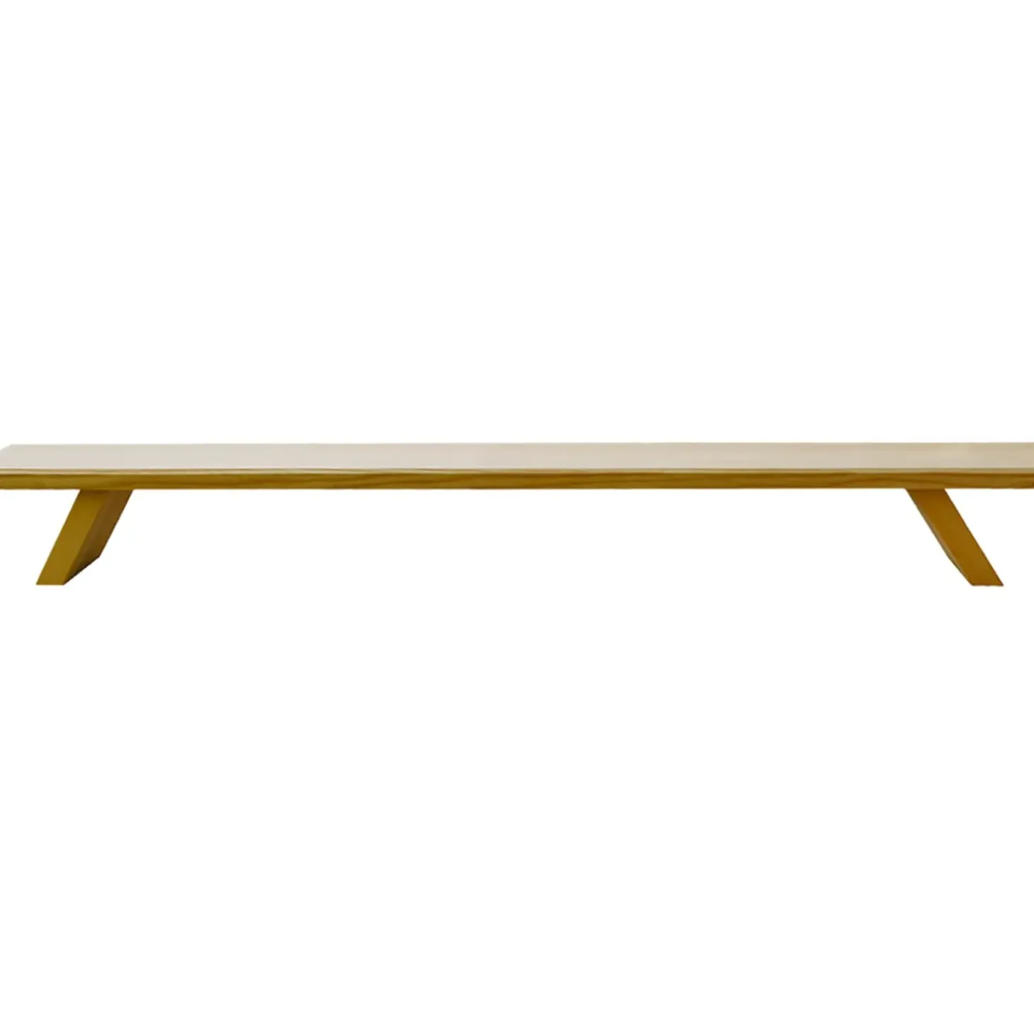 Fensterbank Fur Schwibbögen (Lange 80 Cm)