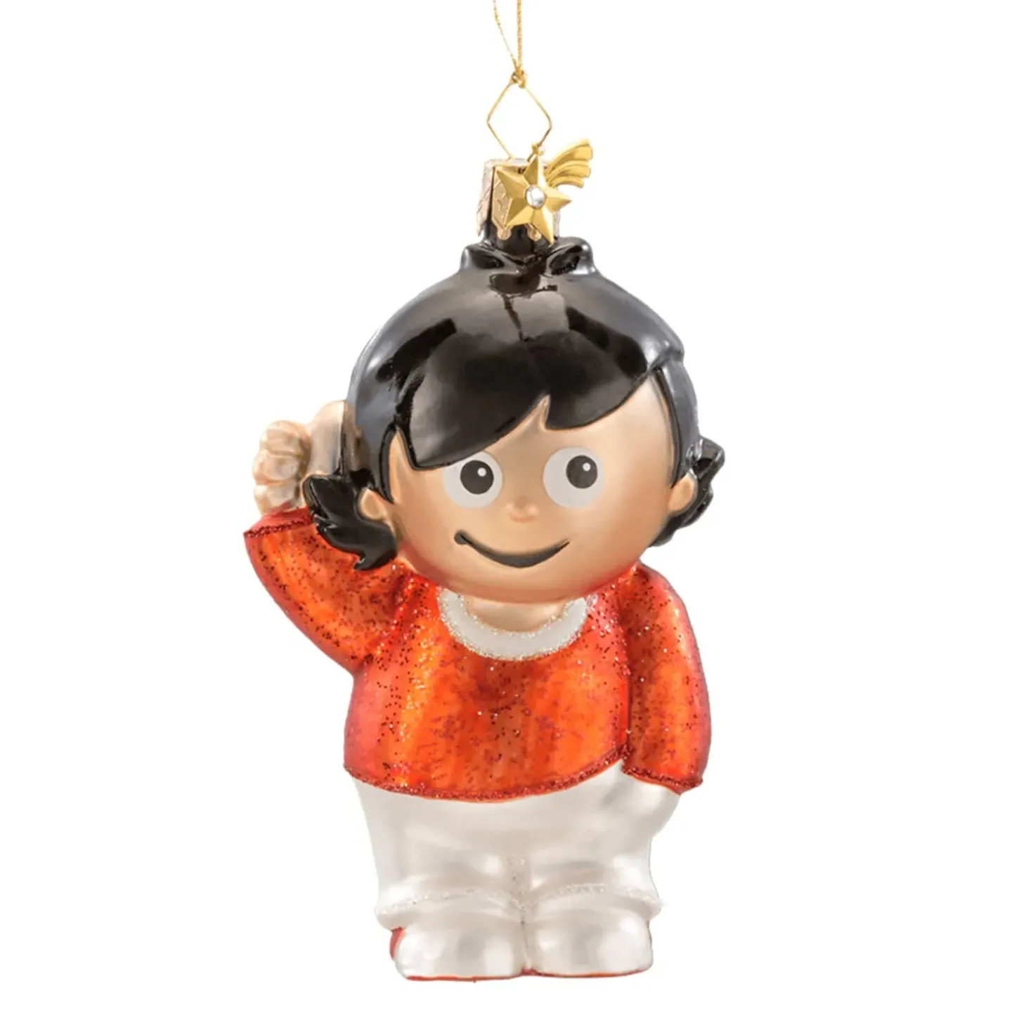 Fritzchen