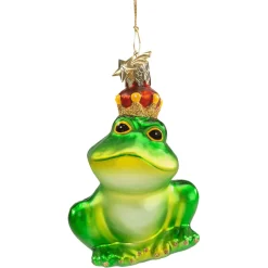 Froschkonig