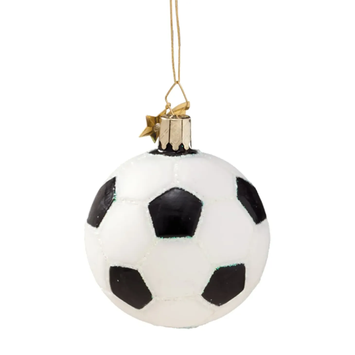 Fusball