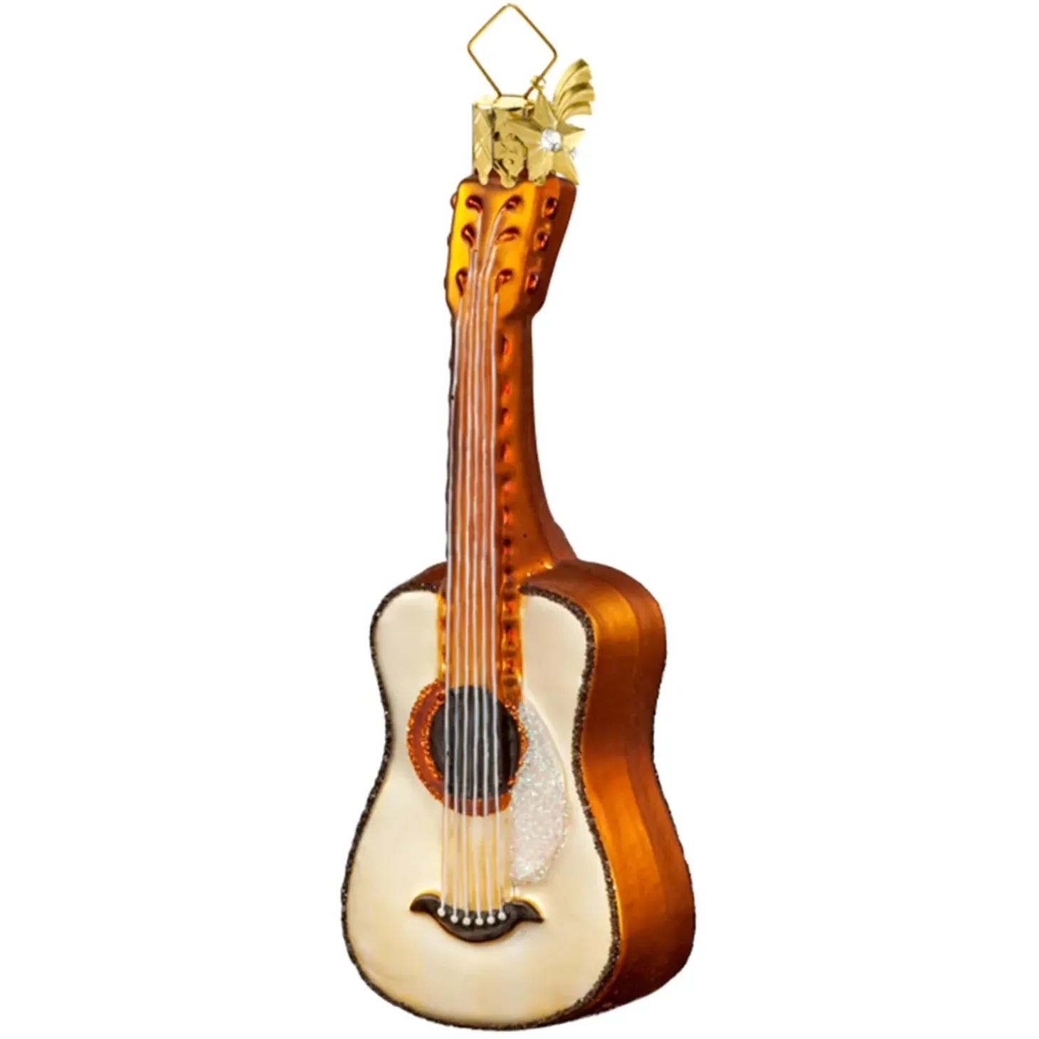 Gitarre