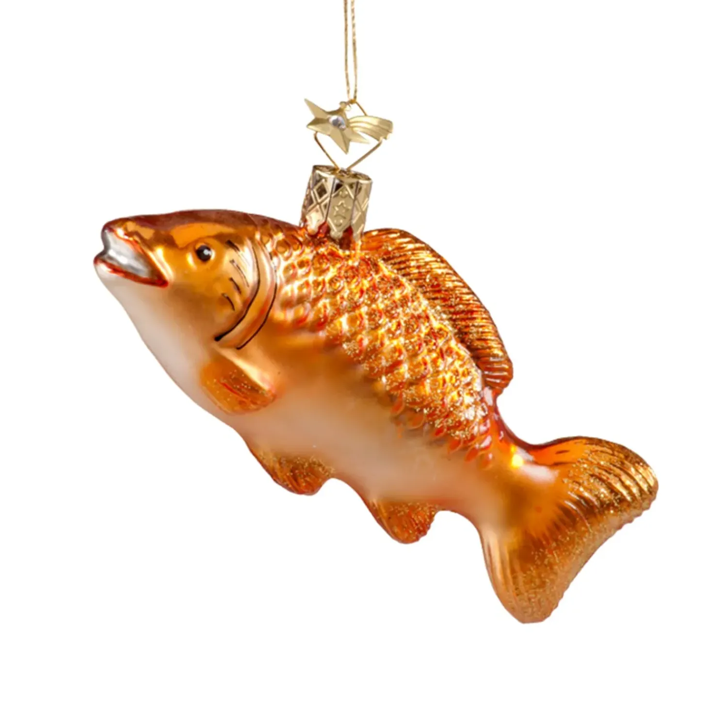 Goldfisch