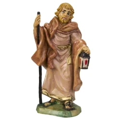 Joseph