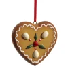 Lebkuchenherz
