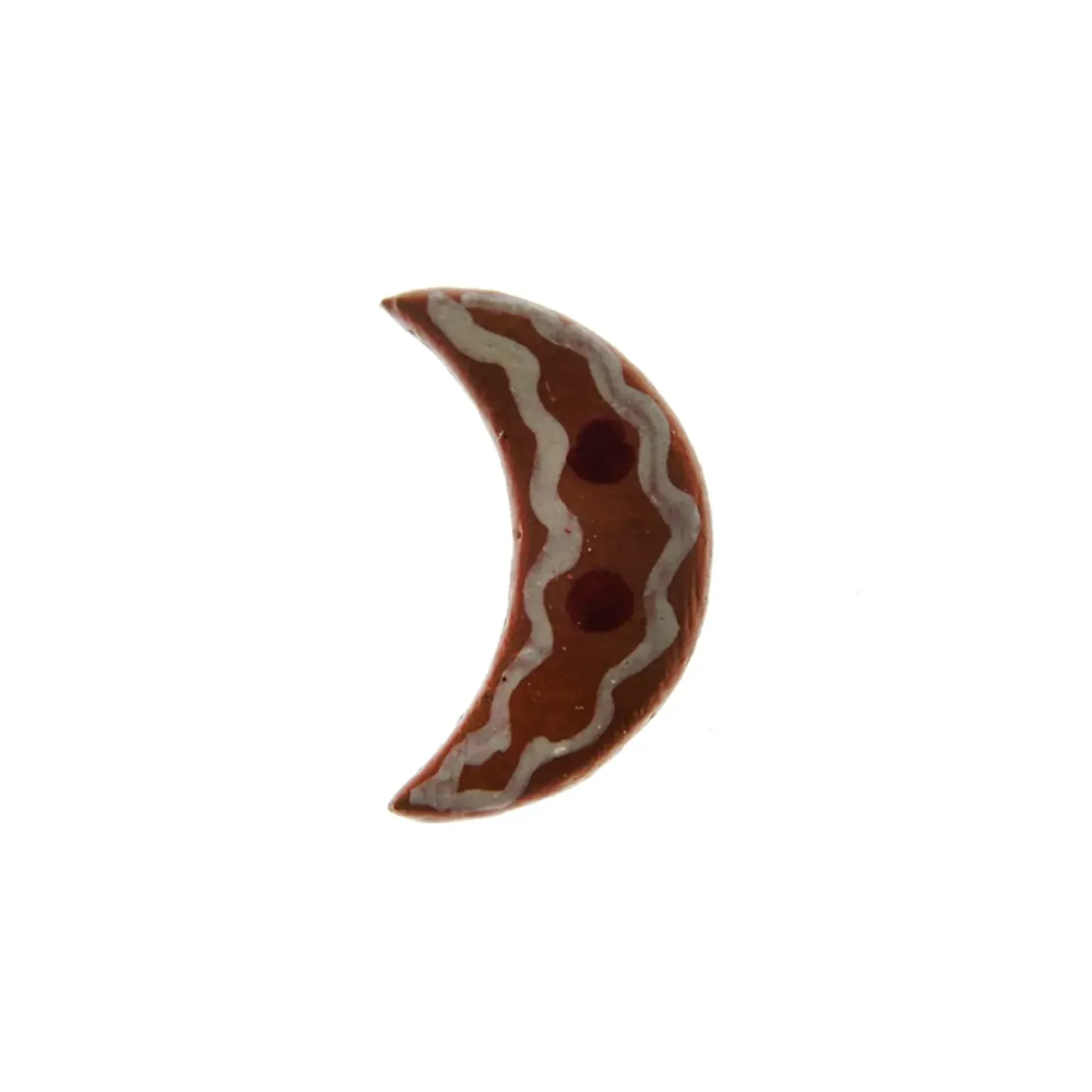 Lebkuchenmond