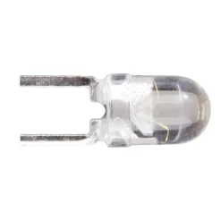 Led 12 V/0,1W