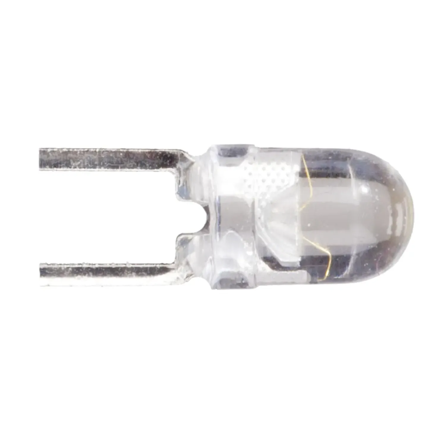 Led 12 V/0,1W