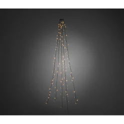 Led Baummantel