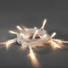 Led Lichterkette Weis Mit 10 Dioden
