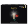 Lumix Superlight 6 Mini Kerzen Erweiterungsset In Elfenbein