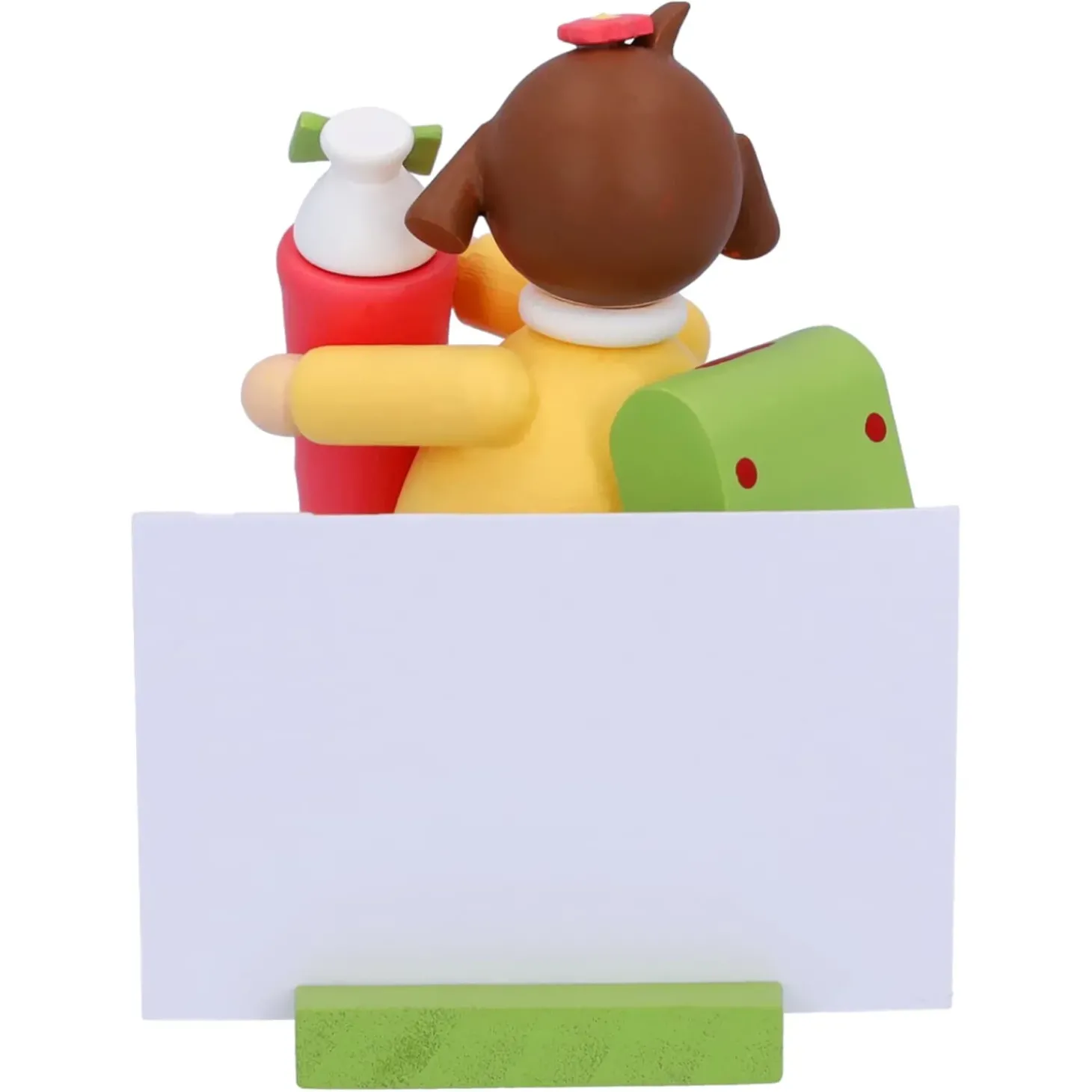 Madchen Mit Schultute "Erster Schultag"