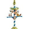 Maibaum