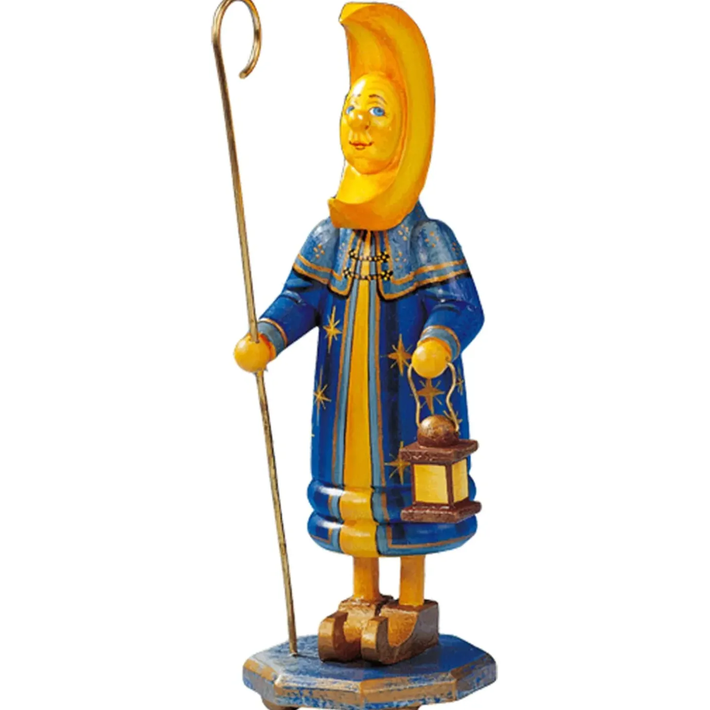 Mondvater