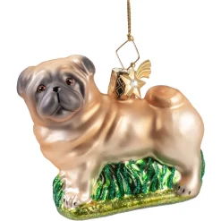 Mops