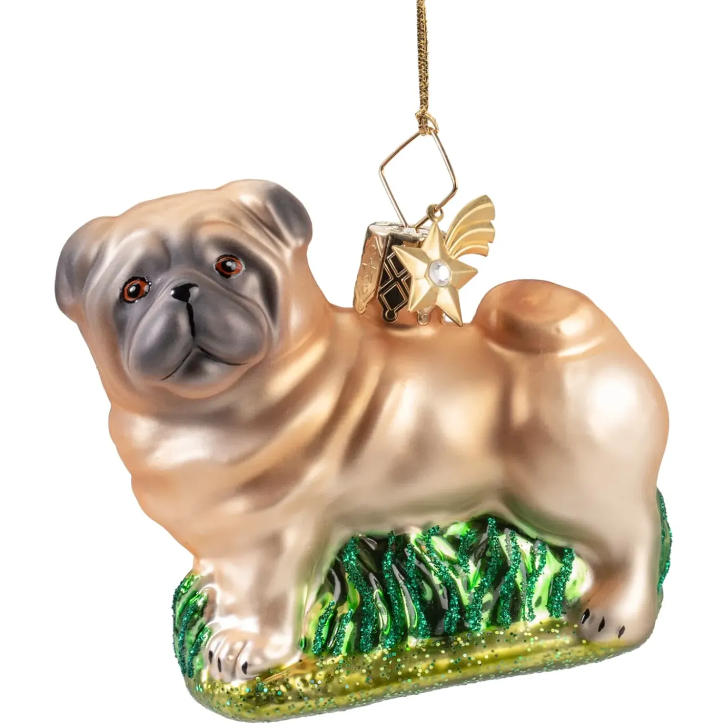 Mops