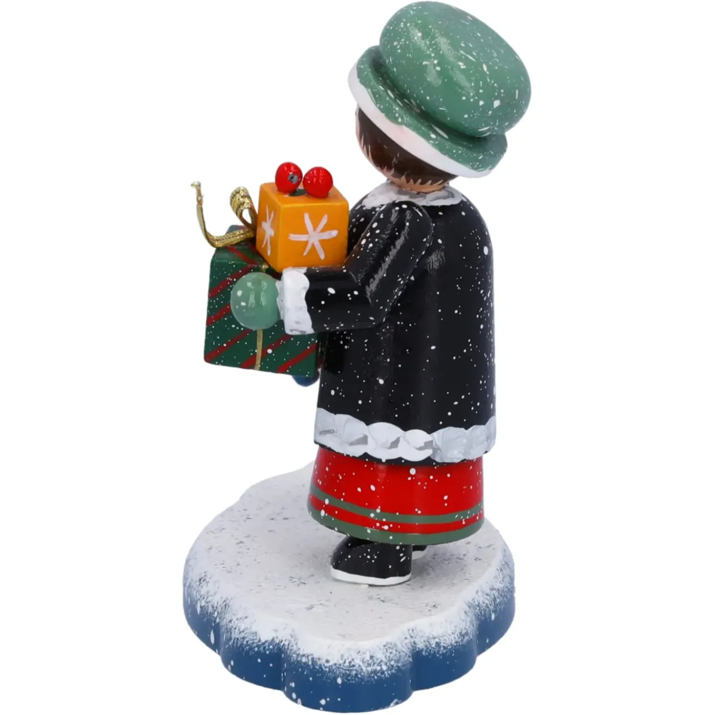 Mutter Mit Kind