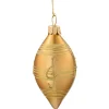 Olive Gold Mit Noten