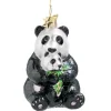 Pandabar