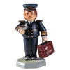 Pilot