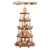 Pyramide "Christi Geburt"