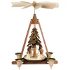 Pyramide "Engel"