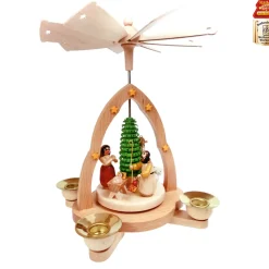 Pyramide