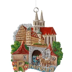 Rothenburg