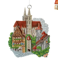 Rothenburg