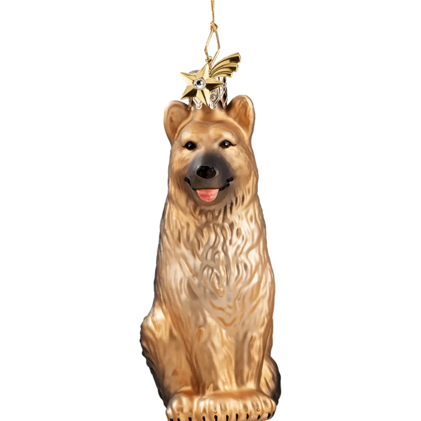 Schaferhund