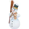 Schneemann