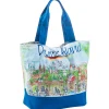 Tasche Deutschland