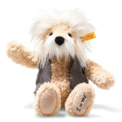 Teddy "Einstein" (28 Cm)