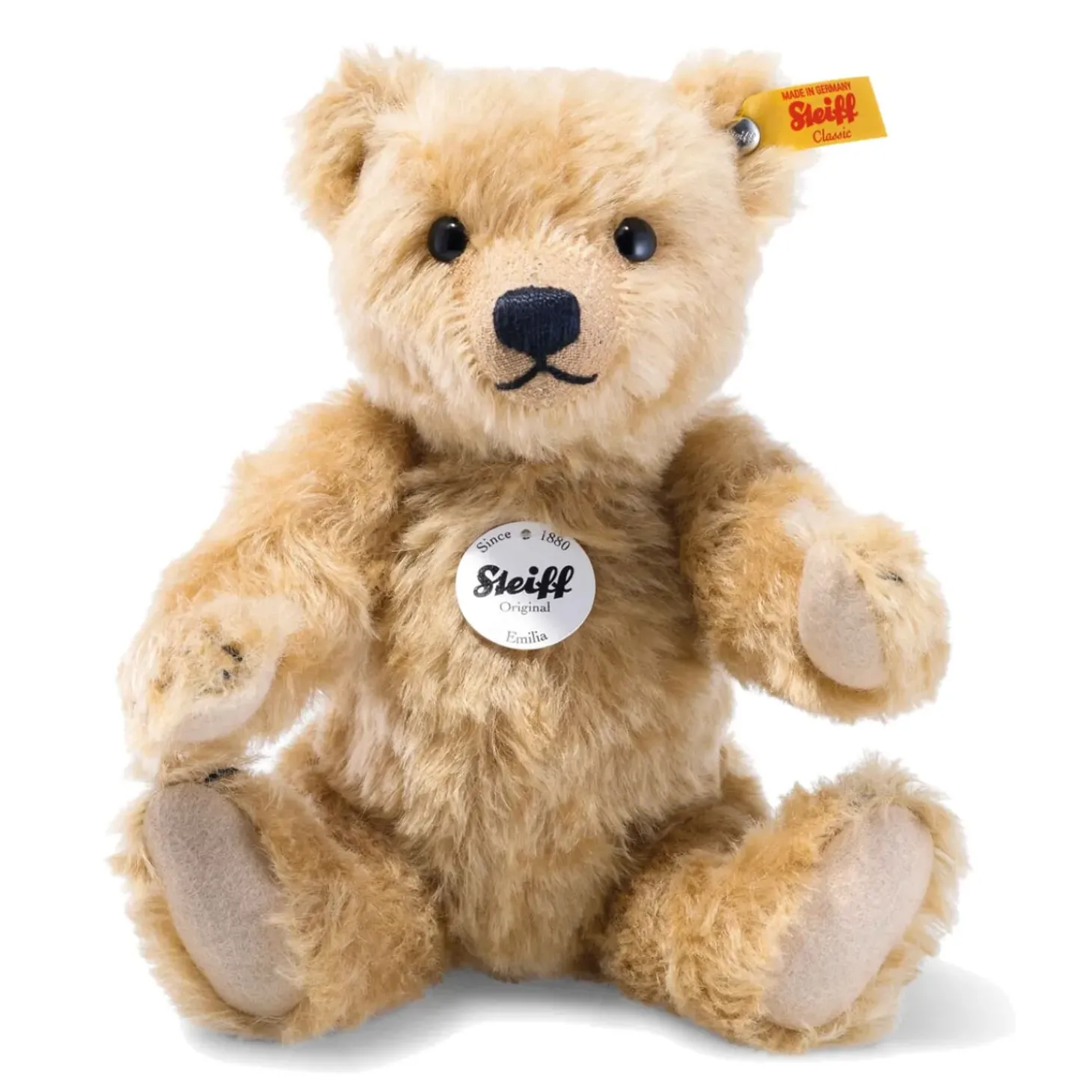 Teddy "Emilia" (26 Cm)