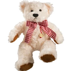 Teddy "Franzi"